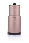 Demli XL Çay Makinesi Rose IH33280