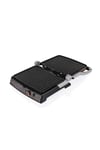 Diamond GH26250 Granit Izgaralı Tost Makinesi Rose
