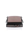 Diamond GH26250 Granit Izgaralı Tost Makinesi Rose