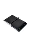 DigiChef Izgara ve Tost Makinesi-Inox