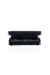 DigiChef Izgara ve Tost Makinesi-Inox