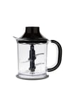 Diva Trend El Blender Seti Rose
