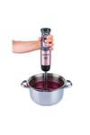 Diva Trend El Blender Seti Rose