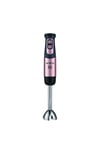 Diva Trend El Blender Seti Rose