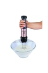 Diva Trend El Blender Seti Rose