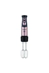 Diva Trend El Blender Seti Rose