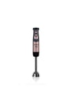 Diva Trend Pro Rose Doğrayıcı Blender Seti GH21802