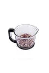 Diva Trend Pro Rose Doğrayıcı Blender Seti GH21802