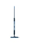 Elektrikli Mop XV5113/01