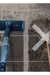 Elektrikli Mop XV5113/01