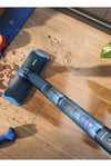 Elektrikli Mop XV5113/01