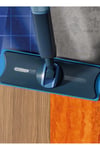 Elektrikli Mop XV5113/01