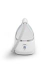 Express Optimal SV42 Buhar Kazanlı Ütü