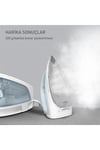 Express Optimal SV42 Buhar Kazanlı Ütü