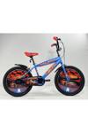 FASTWHEEL 16 JANT BİSİKLET 