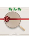 FryArt&SilentArt Fora Sessiz Yeni Seri Siyah Ankastre Set ( D077-SA + XE63CS + SS205 )
