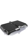 Gh26254 Diamond Tost Makinesi-granit-yeşil
