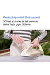 Glimmer Buharlı Ütü