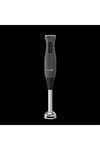 HBS 6410 BLENDER SETİ