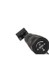 Imperium® Go 2.0 SD 9361 Şarjlı Dikey Süpürge