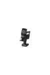 Imperium® Go 2.0 SD 9361 Şarjlı Dikey Süpürge