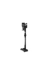 Imperium® Go 2.0 SD 9361 Şarjlı Dikey Süpürge
