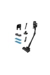 Imperium® Go 2.0 SD 9361 Şarjlı Dikey Süpürge