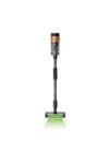 Imperium® Go Plus 3.0 Sd 9461 Şarjlı Dikey Süpürge