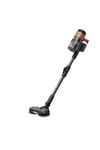 Imperium® Go Plus 3.0 Sd 9461 Şarjlı Dikey Süpürge