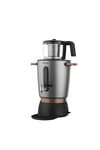 Inox Se 9036 I Semaver
