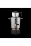 Inox Se 9036 I Semaver
