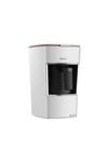 K 3300 Beyaz Mini Telve -resital