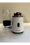 KB 6234 T Blender