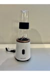 KB 6234 T Blender
