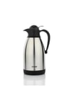 Kitchenhouse Termos 2 L-Inox