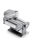 MS-E180 180LİK MOTORLU ERİŞTE MAKİNESİ