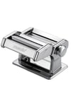 MS-M180 180LİK MANUEL ERİŞTE MAKİNESİ