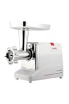 MT-G1800M Et Kıyma Makinesi 1800 Watt