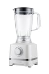 Mutfak Robotu 10 in 1 2000W MSL-2034