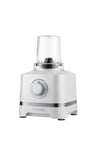 Mutfak Robotu 10 in 1 2000W MSL-2034