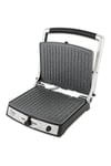 N Joy 2000 W Tost Makinesi Antrasit