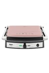 N Joy Tost Makinesi Rosie