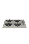 OCD T 601-1 EG Gazlı Cam Tablalı Ocak