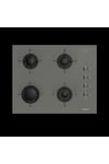 Ocd T 651 Eg Grion Gri Cam Ankastre Ocak