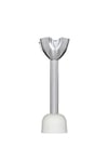 Panna 1200w Çubuk Blender Beyaz