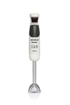Panna 1200w Çubuk Blender Beyaz