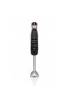Panna Gh21580 El Blender Siyah