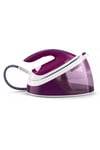 Perfectcare Compact Gc6842/30 2400 W Buhar Kazanlı Ütü