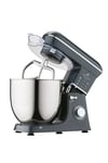 Power Chef XXL 10 Litre Stand Mikser