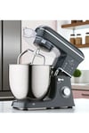 Power Chef XXL 10 Litre Stand Mikser